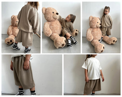 MRCS (collezione sartoriale)