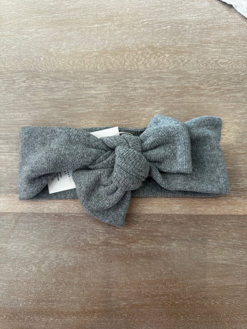 FASCIA PETIT INDI
