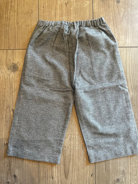 PANTALONE PALAZZO P.INDI