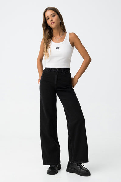JEANS KYLIE (VITA ALTA)