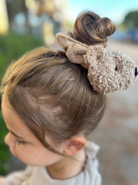 SCRUNCHIE