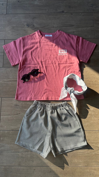 T-SHIRT 1997