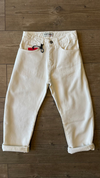JEANS BOYFRIEND