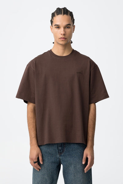 T-SHIRT BASIC
