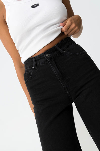 JEANS KYLIE (VITA ALTA)
