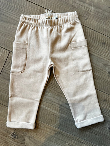 PANTA TASCHE EMC