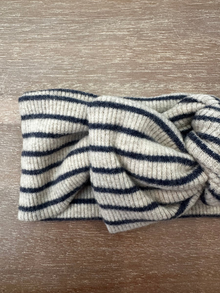 FASCIA PETIT INDI