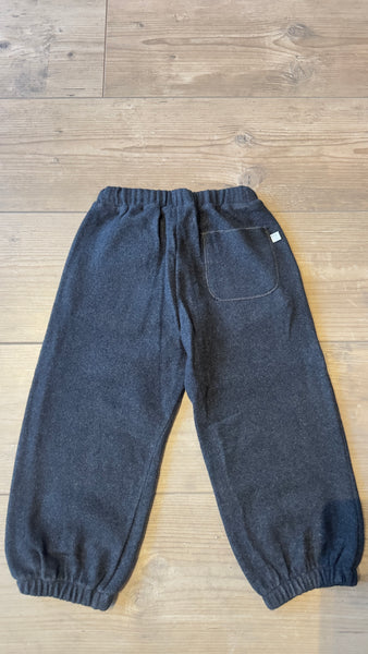 PANTA MOLLA