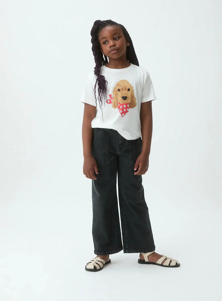 T-SHIRT CANE
