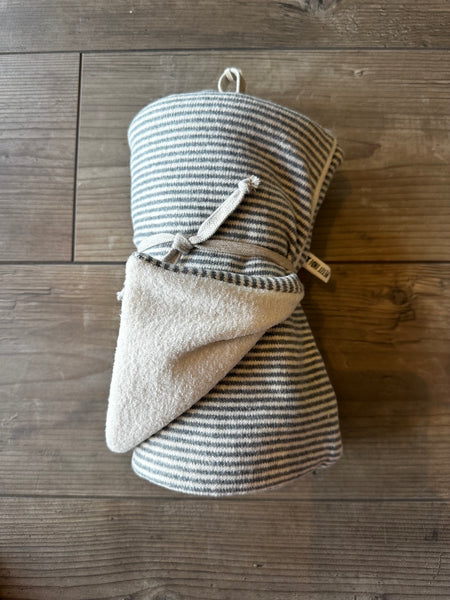 COPERTA RIGHINE