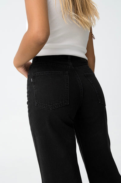 JEANS KYLIE (VITA ALTA)