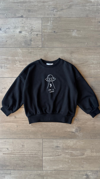 FELPA UFO
