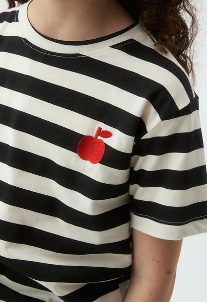 T-SHIRT MELA