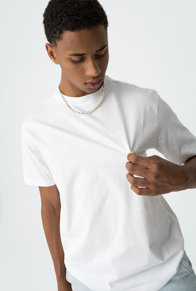 T-SHIRT BASIC