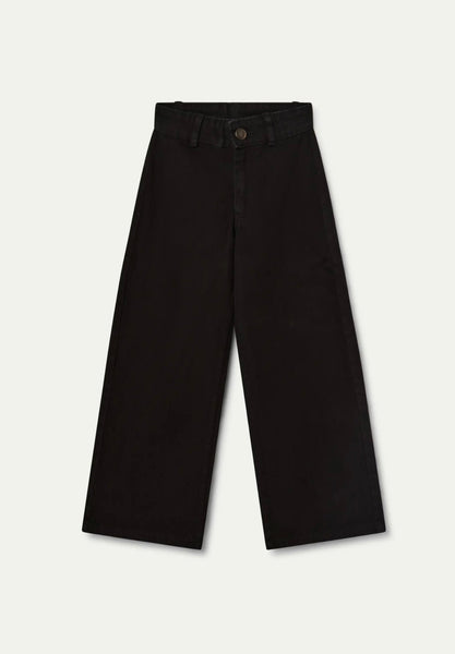 JEANS FRAGOLE