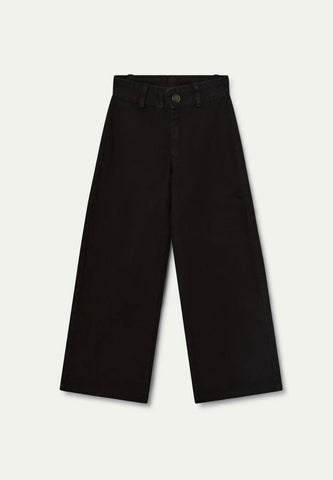 JEANS FRAGOLE