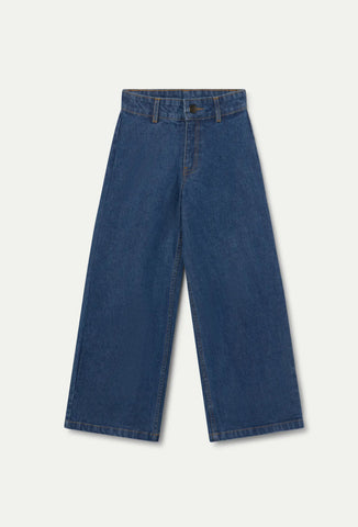 JEANS CUORI