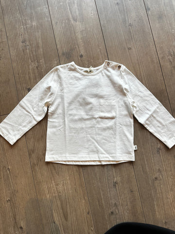 T-SHIRT TASCHINO