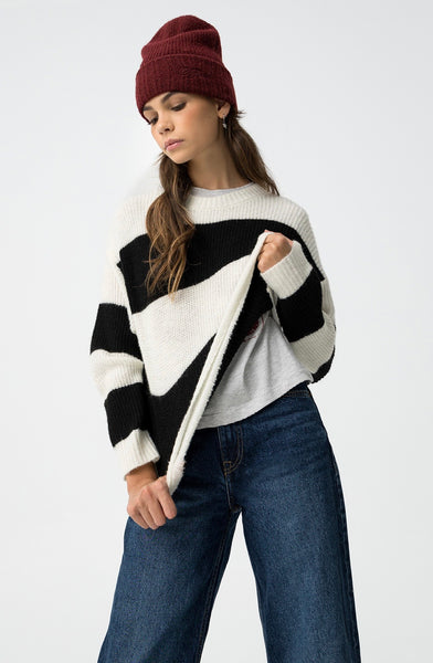 MAGLIONE RIGONI