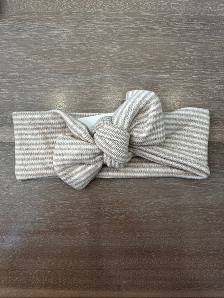FASCIA PETIT INDI