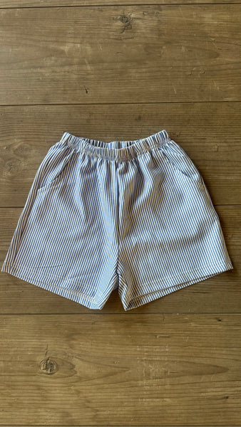 SHORT RIGHINE