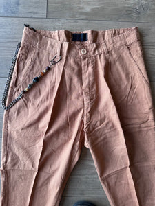 PANTALONE COCCIO