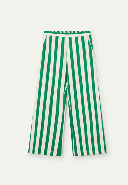 PANTALONE RIGHE C.F.