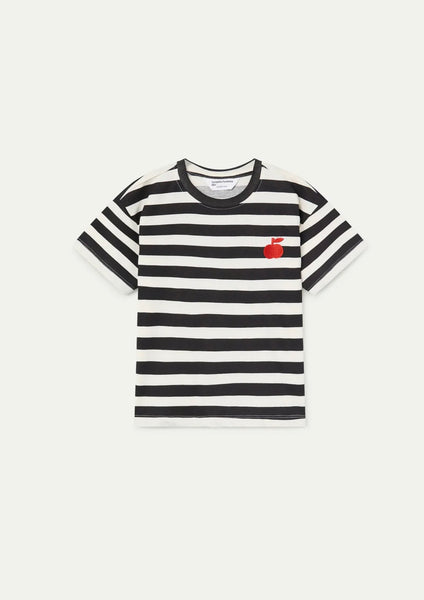 T-SHIRT MELA
