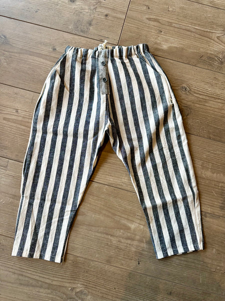 PANTALONE OBELIX