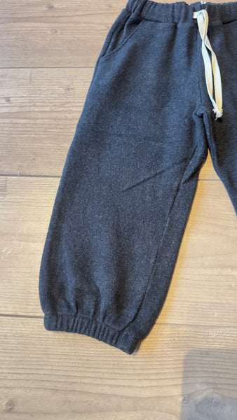 PANTA MOLLA