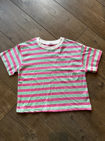 T-SHIRT MIRANDA
