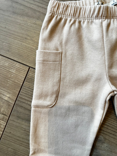 PANTA TASCHE EMC
