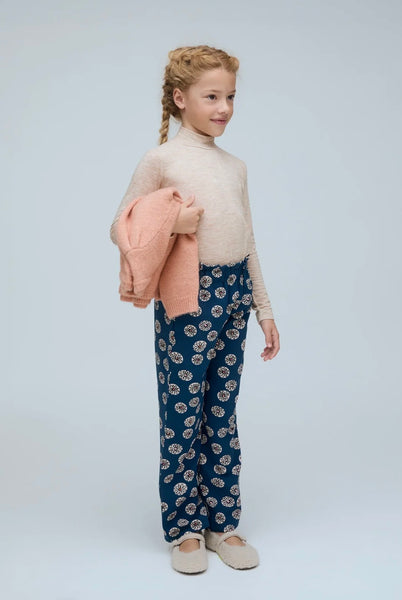 DOLCEVITA BEIGE
