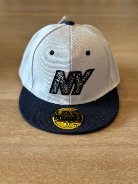 CAPPELLO BASEBALL