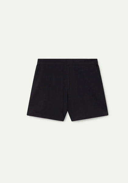SHORT NERO