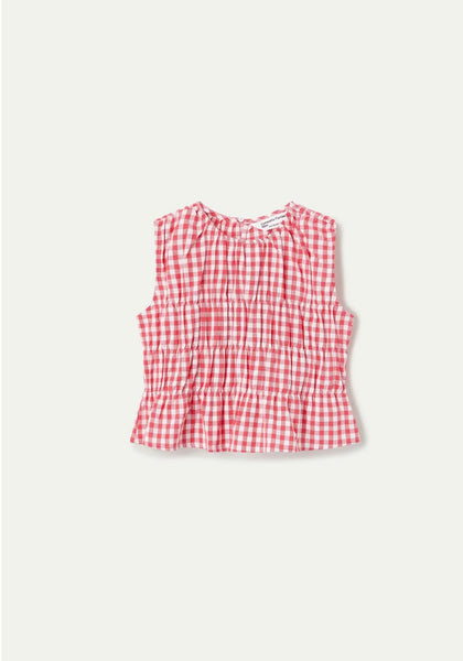 TOP VICHY