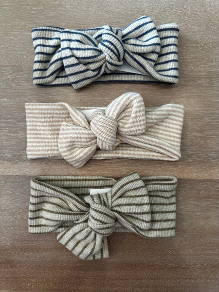 FASCIA PETIT INDI