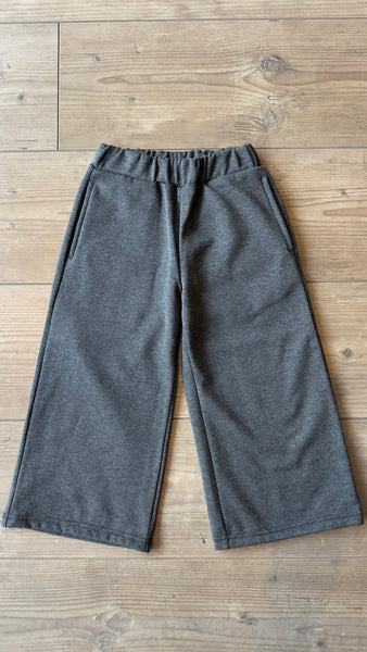 PANTA TASCA TULLE