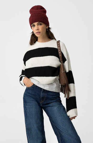 MAGLIONE RIGONI