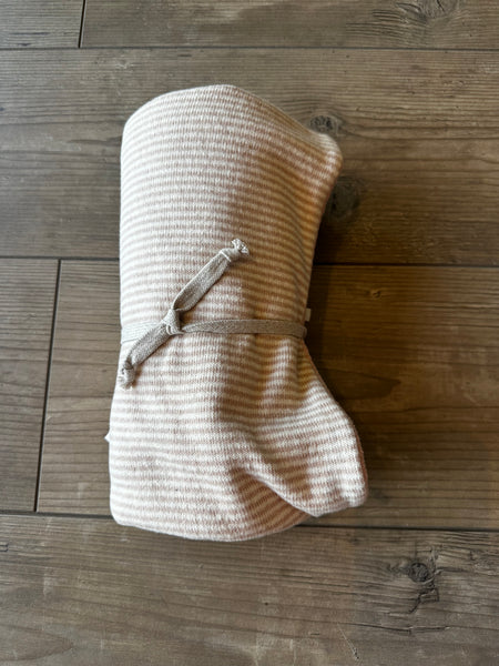 COPERTA RIGHINE