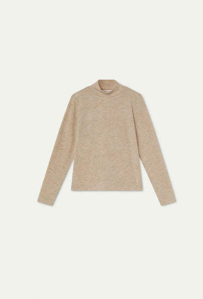 DOLCEVITA BEIGE