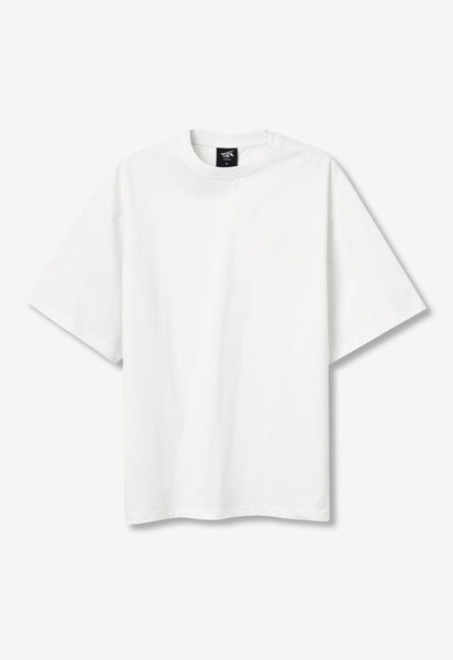 T-SHIRT BASIC