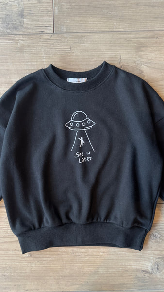 FELPA UFO