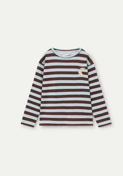 T-SHIRT LUNA