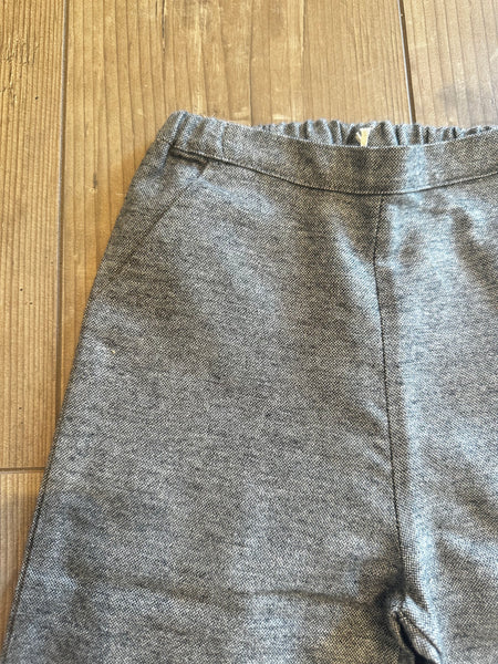 PANTALONE PALAZZO P.INDI