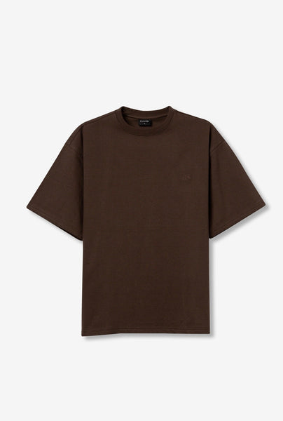 T-SHIRT BASIC