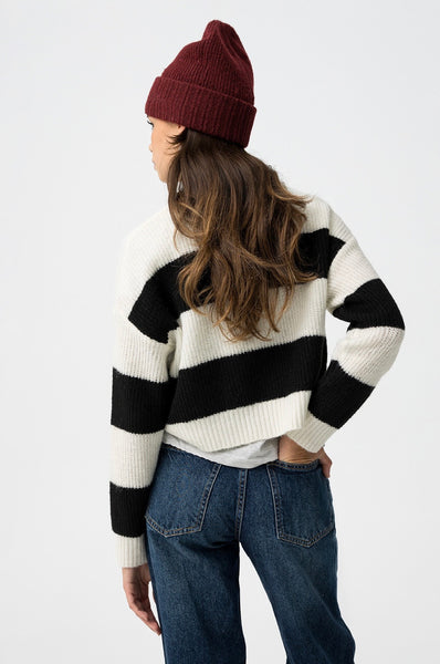 MAGLIONE RIGONI