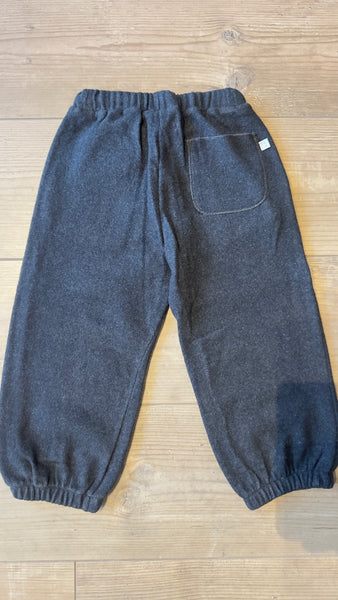 PANTA MOLLA