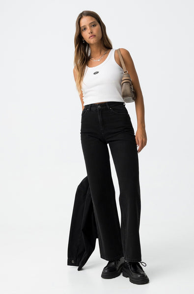JEANS KYLIE (VITA ALTA)