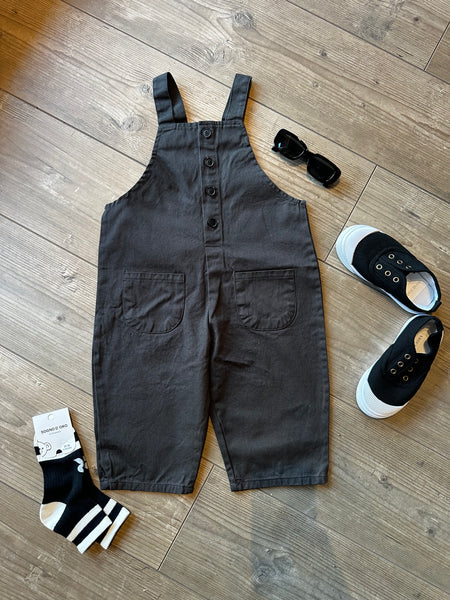 OVERALL